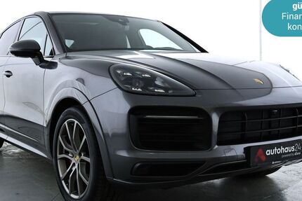 Porsche Cayenne 59.423 km 83.880 &euro; Eching 85386