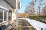 Etagenwohnung München Trudering-Riem - 2 Zimmer, 50 m&sup2;, 370.000&euro; | Angebot:25686689