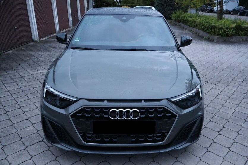 A1