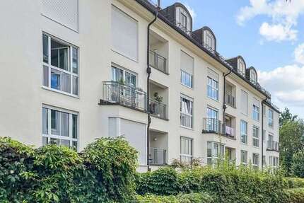 Wohnung zum Kaufen in München 770.000 € 69 m² 3 zimmer