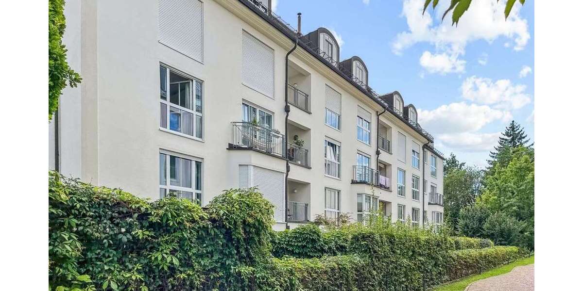 Wohnung zum Kaufen in München 770.000 € 69 m² 3 zimmer