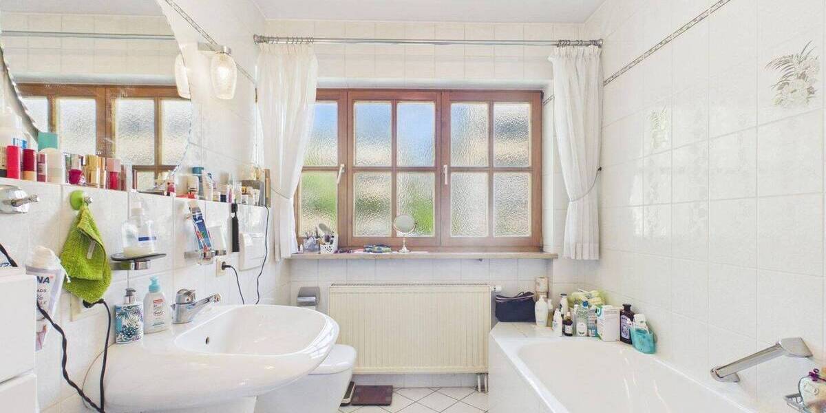 Doppelhaushälfte Ottobrunn - 4 Zimmer, 126 m&sup2;, 920.000&euro; | Angebot:26753703