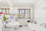 Doppelhaushälfte Ottobrunn - 4 Zimmer, 126 m&sup2;, 920.000&euro; | Angebot:26753703