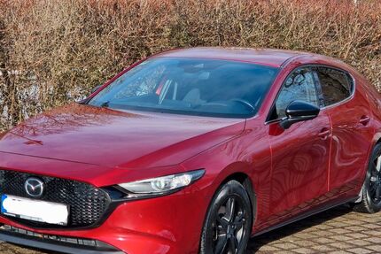 Mazda 3 31.000 km 22.950 &euro; Starnberg 82319