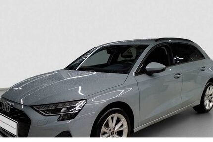 Audi A3 10.300 km 31.900 &euro; Ebersberg bei München 85560