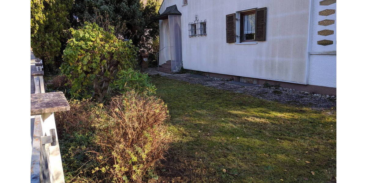 Grundstück Haar - 1.490.000&euro; | Angebot:26419355