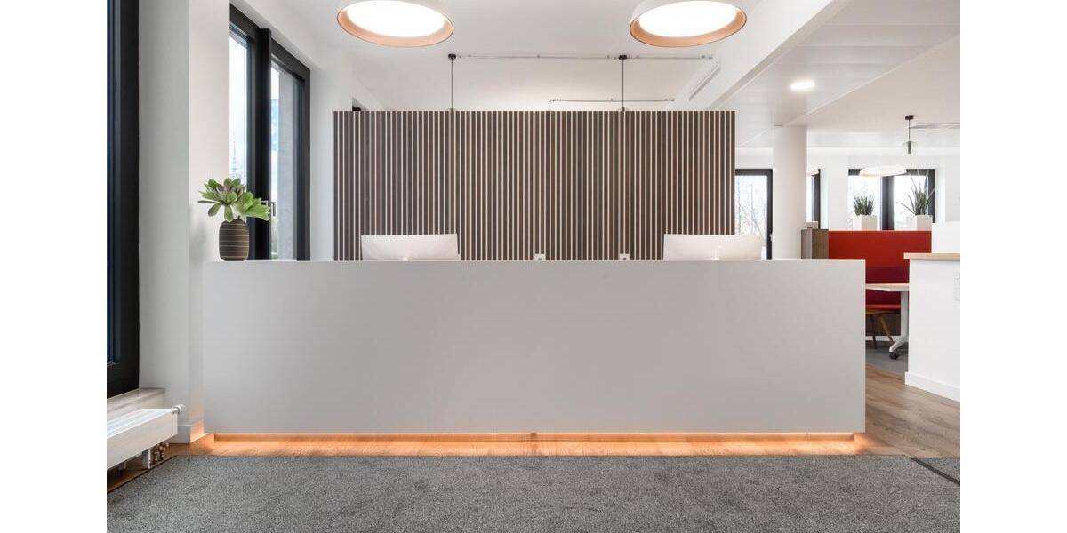 Gewerbeobjekt München Am Riesenfeld - 109&euro; | Angebot:22940866