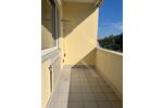 Etagenwohnung Fürstenfeldbruck - 3 Zimmer, 66 m&sup2;, 359.000&euro; | Angebot:25923745