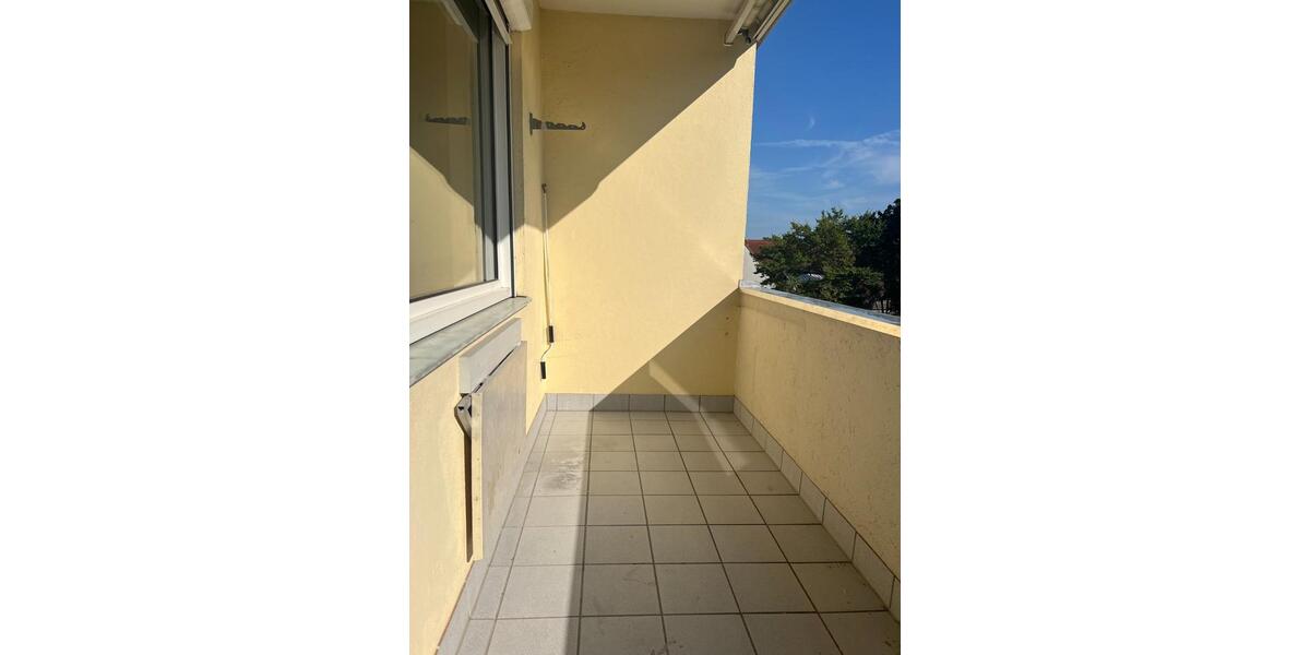 Etagenwohnung Fürstenfeldbruck - 3 Zimmer, 66 m&sup2;, 369.000&euro; | Angebot:25923745