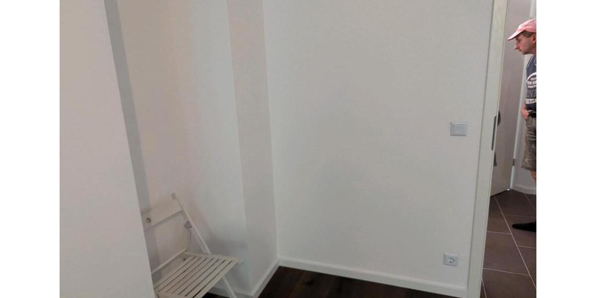 Erdgeschoßwohnung München Au-Haidhausen - 3 Zimmer, 76 m&sup2;, 645.000&euro; | Angebot:25180104