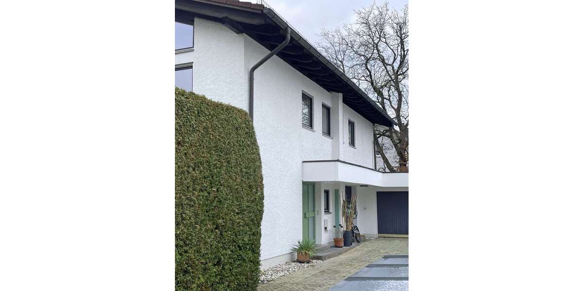 Haus zum Mieten in München 3.200 € 130 m² 5 zimmer