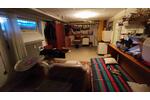 Etagenwohnung München Pasing-Obermenzing - 3 Zimmer, 66 m&sup2;, 490.000&euro; | Angebot:26874978