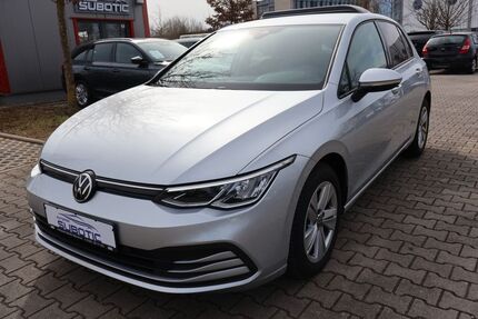 VW Golf 144.500 km 16.950 &euro; Karlsfeld 85757