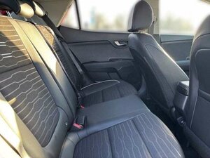 Kia STONIC 1.0T 100 48V DCT GTL TECH GD 4.500 km 25.990 &euro; Höhenkirchen-Siegertsbrun 85635