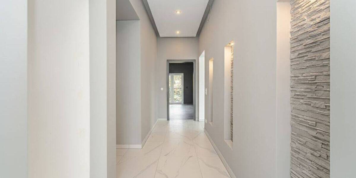 Etagenwohnung Karlsfeld - 3 Zimmer, 78 m&sup2;, 690.000&euro; | Angebot:25728040