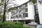 Etagenwohnung Unterschleißheim - 1 Zimmer, 32 m&sup2;, 199.500&euro; | Angebot:26350643