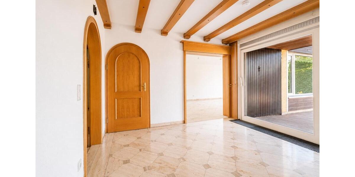 Bungalow München Ramersdorf-Perlach - 5 Zimmer, 144 m&sup2;, 1.045.000&euro; | Angebot:26878758