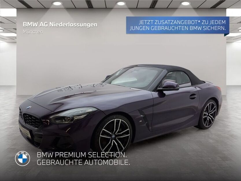Z4