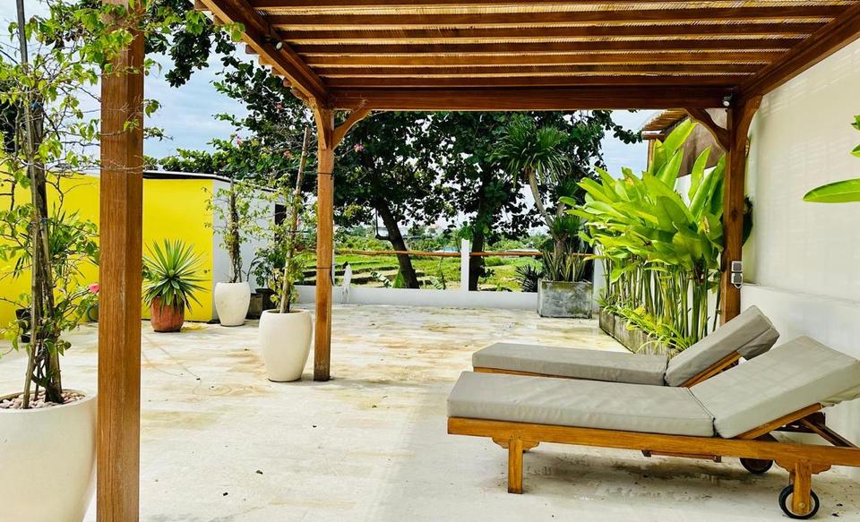 Villa München Altstadt-Lehel - 2 Zimmer, 109 m&sup2;, 179.000&euro; | Angebot:26036986