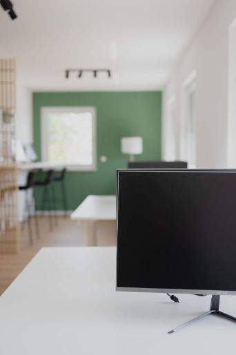 Gewerbeobjekt Unterschleißheim Lohhof - 250&euro; | Angebot:25716609