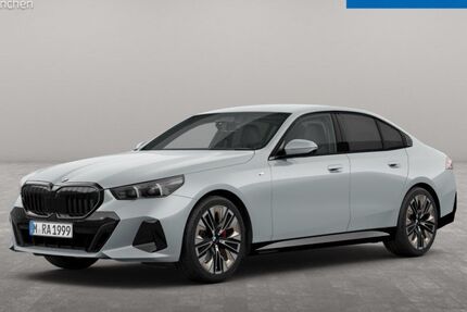 BMW 520 20.583 km 57.995 &euro; München 80939