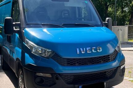 IVECO Andere