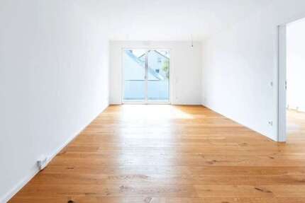 Wohnung Olching - 2 Zimmer, 58 m&sup2;, 469.000&euro; | Angebot:26397016