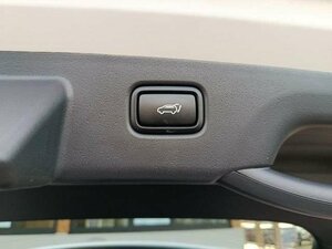 Kia NIRO 1.6 PHEV DCT SPI 18Z TEC REX 15.067 km 26.460 &euro; Höhenkirchen-Siegertsbrun 85635