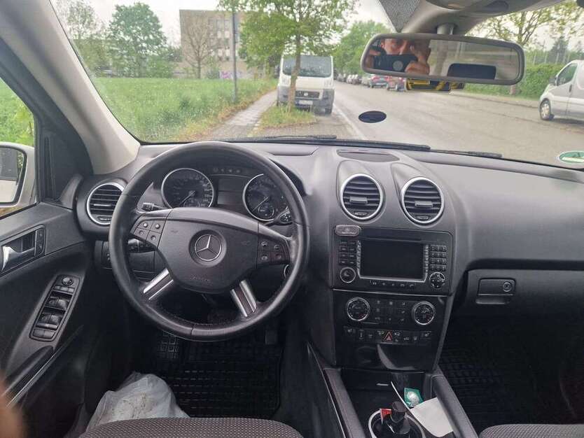 ML 320