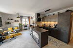 Etagenwohnung Brunnthal Faistenhaar - 2 Zimmer, 58 m&sup2;, 469.000&euro; | Angebot:26337977