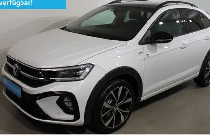 VW Taigo 5.800 km 26.780 &euro; Olching 82140