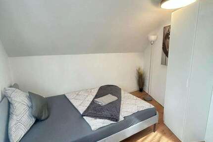 Zimmer Planegg - 790&euro; | Angebot:25231104