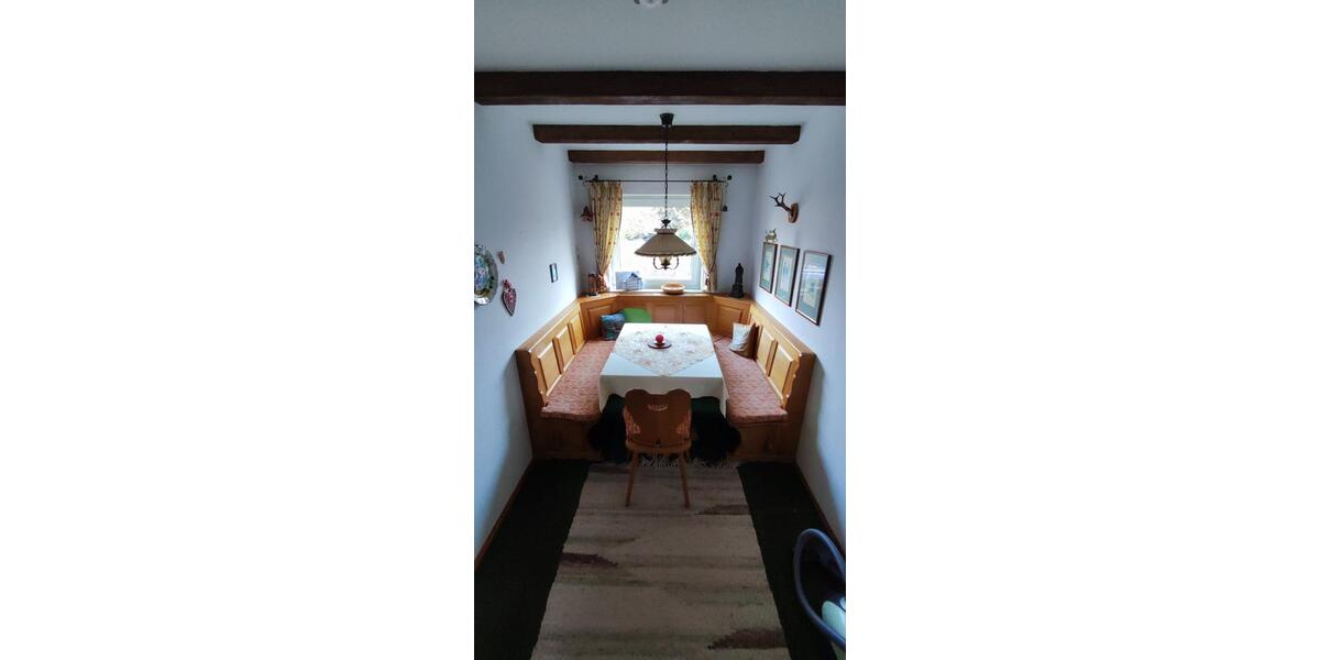 Etagenwohnung München Pasing-Obermenzing - 2.5 Zimmer, 66 m&sup2;, 649.000&euro; | Angebot:26180289