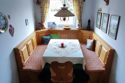 Wohnung München Pasing-Obermenzing - 2.5 Zimmer, 66 m&sup2;, 649.000&euro; | Angebot:26180289