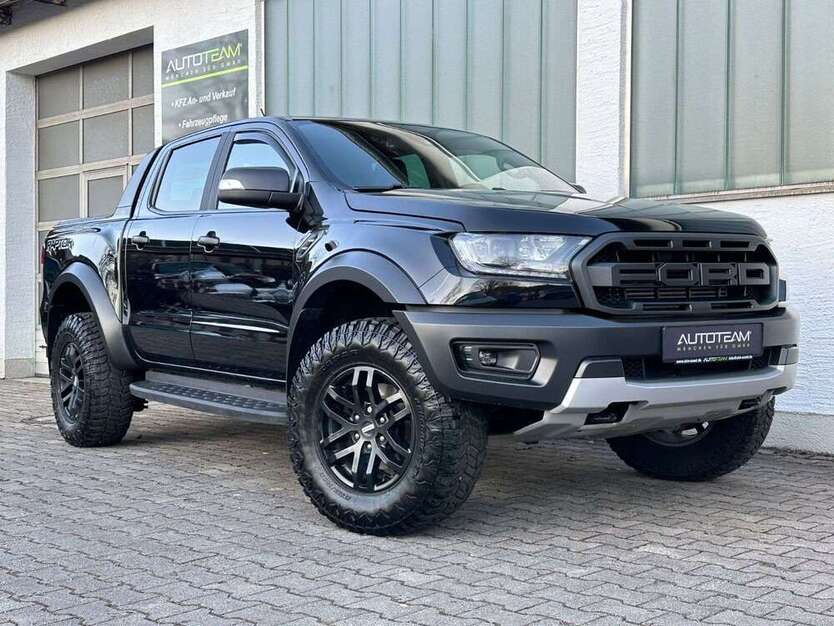 Ranger