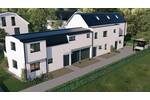 Reihenendhaus Ottobrunn - 5 Zimmer, 139 m&sup2;, 978.000&euro; | Angebot:26389070