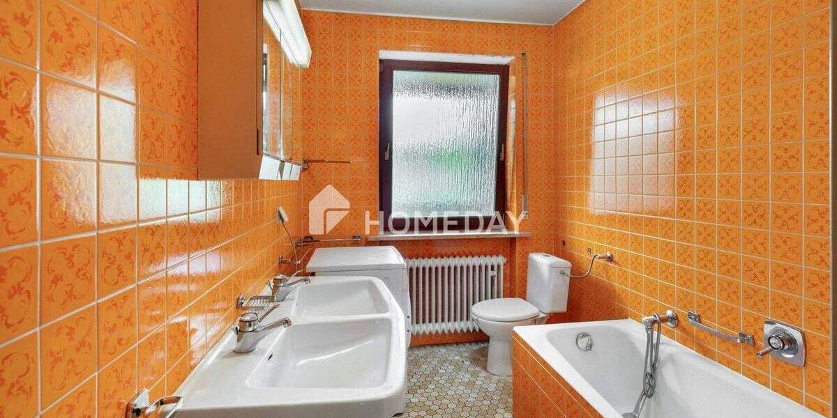 Einfamilienhaus Glonn - 9 Zimmer, 285 m&sup2;, 1.500.000&euro; | Angebot:25699753
