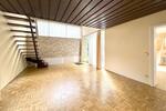 Einfamilienhaus München Sendling-Westpark - 3 Zimmer, 180 m&sup2;, 3.100&euro; | Angebot:26586678