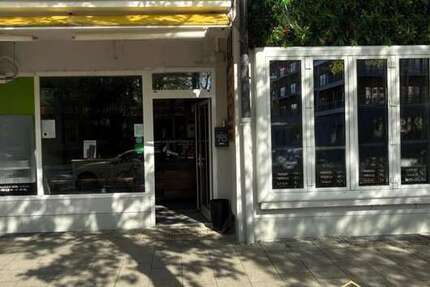 Gewerbeobjekt München Am Riesenfeld - 1.300&euro; | Angebot:26234518