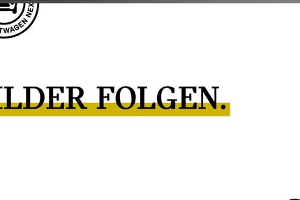 Mini Countryman SE (Cooper) 2.821 km 40.704 &euro; Ismaning 85737