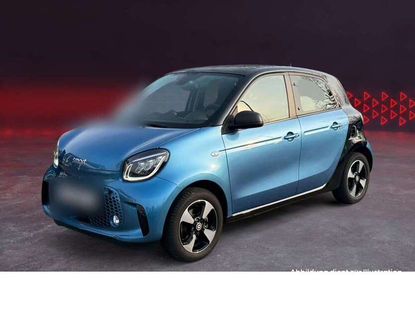 forFour