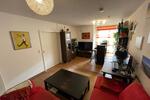 Etagenwohnung München Aubing-Lochhausen-Langwied - 3 Zimmer, 82 m&sup2;, 650.000&euro; | Angebot:26931219