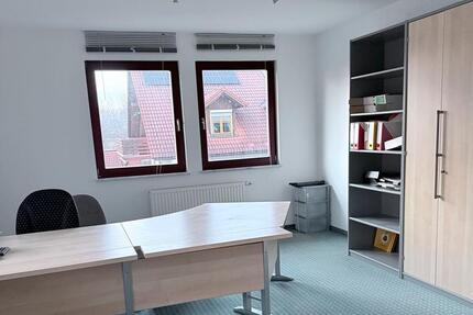Gewerbeobjekt Berg - 1.200&euro; | Angebot:26261658