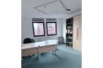Gewerbeobjekt Berg - 1.200&euro; | Angebot:26261658