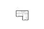 Einfamilienhaus Karlsfeld - 5 Zimmer, 151 m&sup2;, 1.090.000&euro; | Angebot:25877206