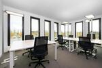 Gewerbeobjekt München Am Riesenfeld - 109&euro; | Angebot:22940866