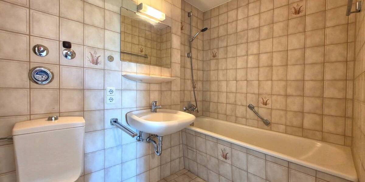 Etagenwohnung Ottobrunn - 4 Zimmer, 112 m&sup2;, 629.000&euro; | Angebot:26903919