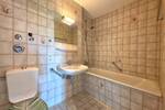 Etagenwohnung Ottobrunn - 4 Zimmer, 112 m&sup2;, 629.000&euro; | Angebot:26903919