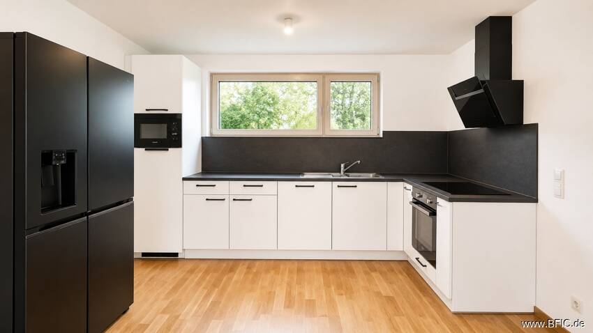 Etagenwohnung Fürstenfeldbruck - 2 Zimmer, 57 m&sup2;, 1.254&euro; | Angebot:26441763