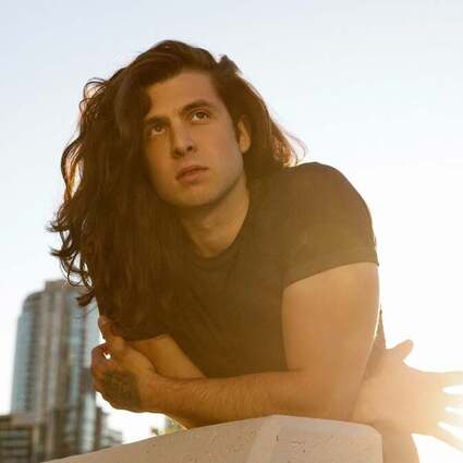 Styx 22.10.2026 Molson Canadian Centre at Casino New/Nouveau Brunswick